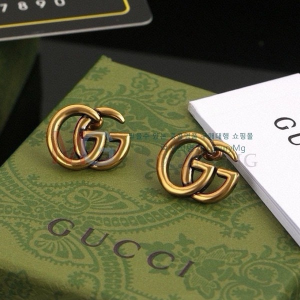  Ͱ GU635280