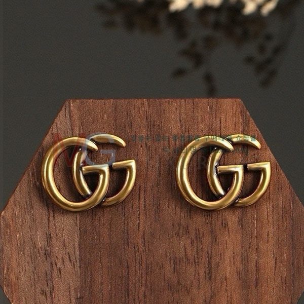  Ͱ GU635280