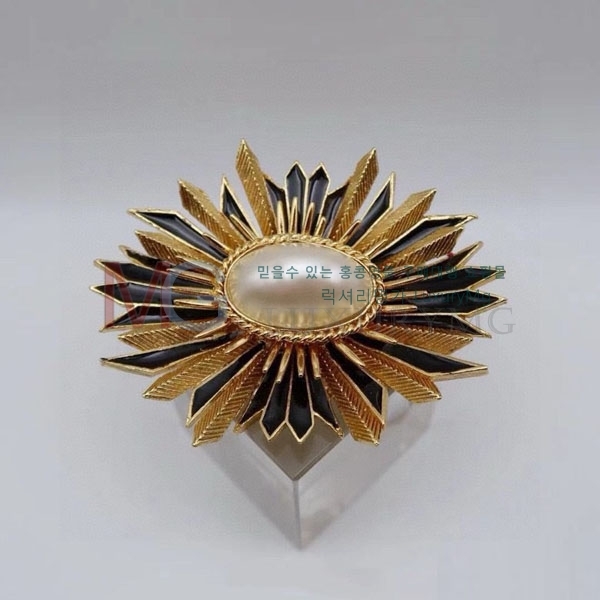 ߷þư ġ BA2351743