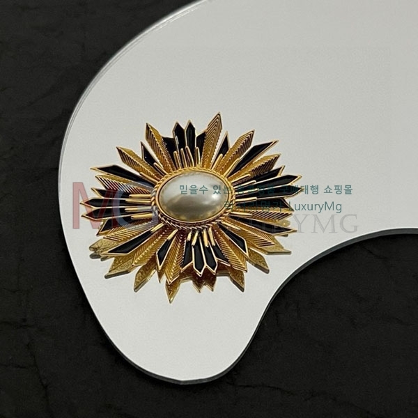 ߷þư ġ BA2351743