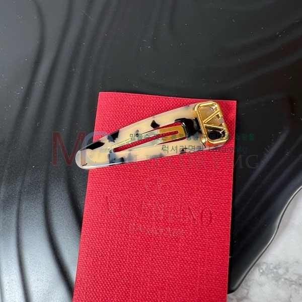  ߷Ƽ   VA5135793