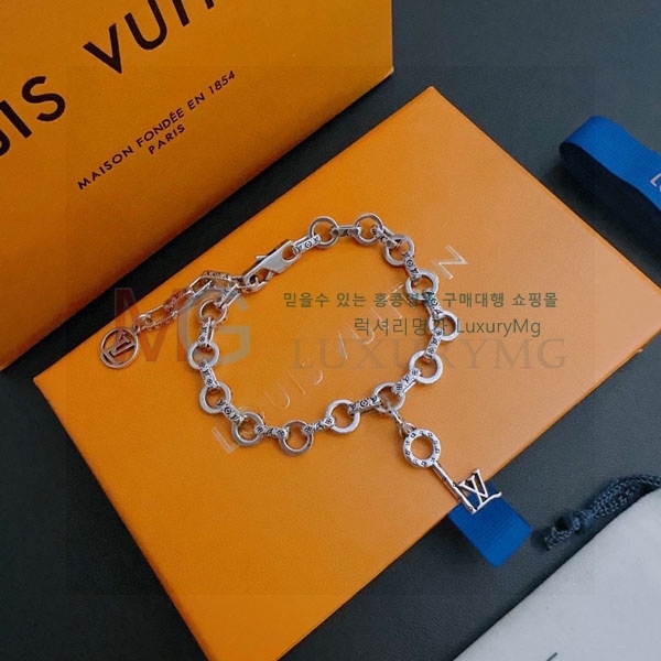 ̺   LV035535