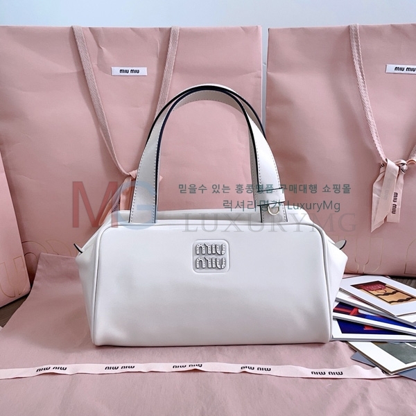 ̿̿ BAULETTO  Ʈ 5BB182-3