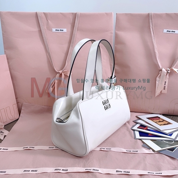 ̿̿ BAULETTO  Ʈ 5BB182-3