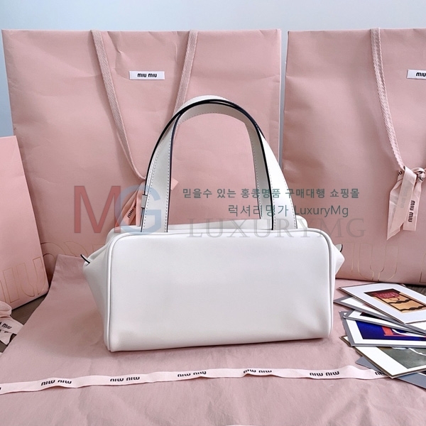 ̿̿ BAULETTO  Ʈ 5BB182-3