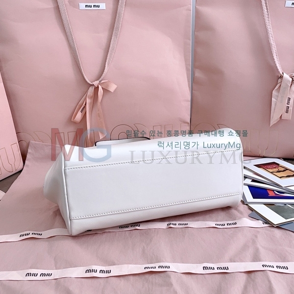 ̿̿ BAULETTO  Ʈ 5BB182-3