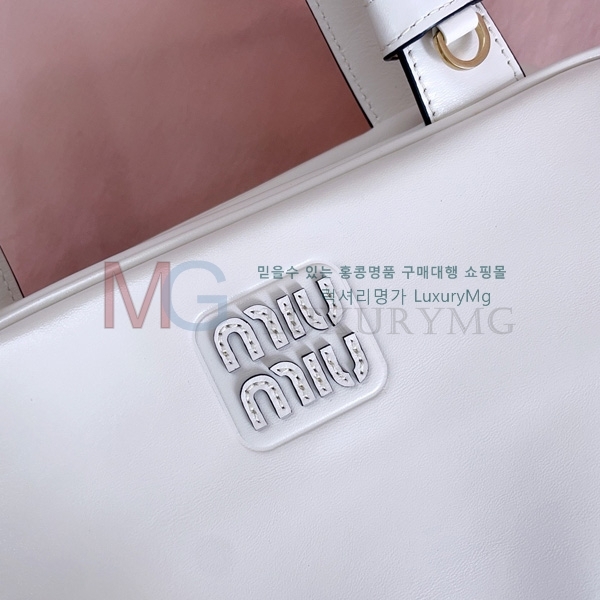 ̿̿ BAULETTO  Ʈ 5BB182-3