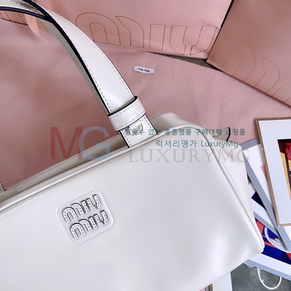 ̿̿ BAULETTO  Ʈ 5BB182-3