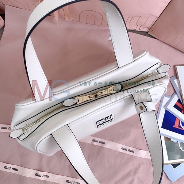 ̿̿ BAULETTO  Ʈ 5BB182-3