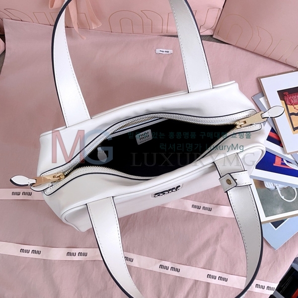 ̿̿ BAULETTO  Ʈ 5BB182-3