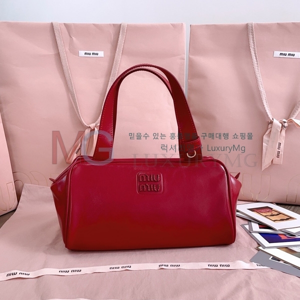 ̿̿ BAULETTO  Ʈ 5BB182-4