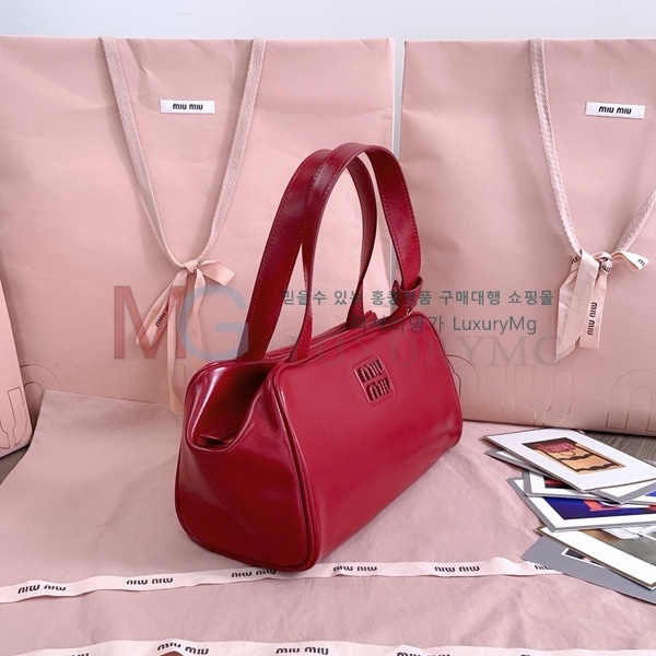 ̿̿ BAULETTO  Ʈ 5BB182-4