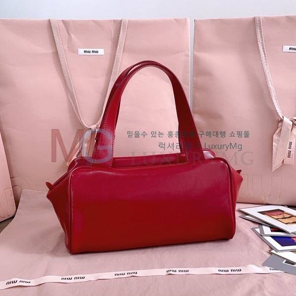 ̿̿ BAULETTO  Ʈ 5BB182-4