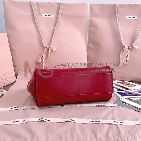 ̿̿ BAULETTO  Ʈ 5BB182-4