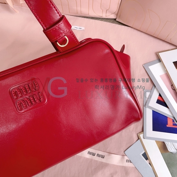 ̿̿ BAULETTO  Ʈ 5BB182-4