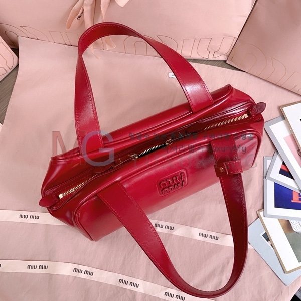 ̿̿ BAULETTO  Ʈ 5BB182-4