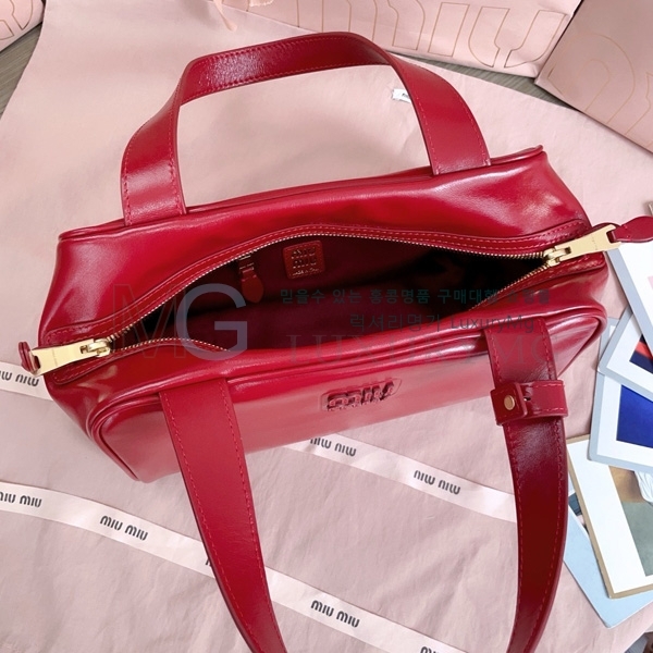 ̿̿ BAULETTO  Ʈ 5BB182-4