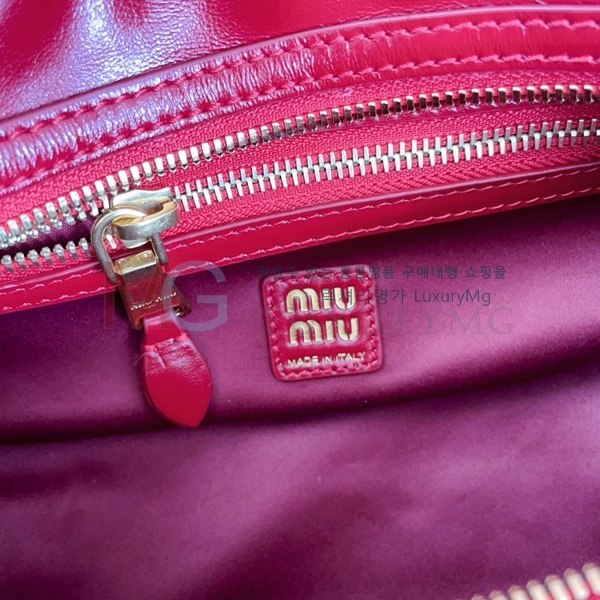 ̿̿ BAULETTO  Ʈ 5BB182-4