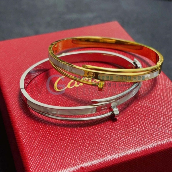  쿡  CA653673