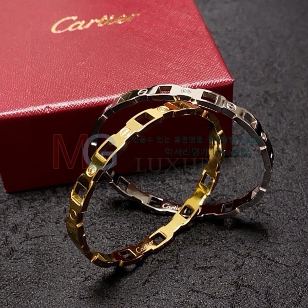  쿡  CA653674