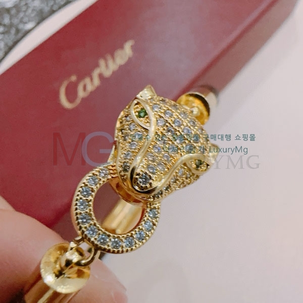  쿡  CA653676-2