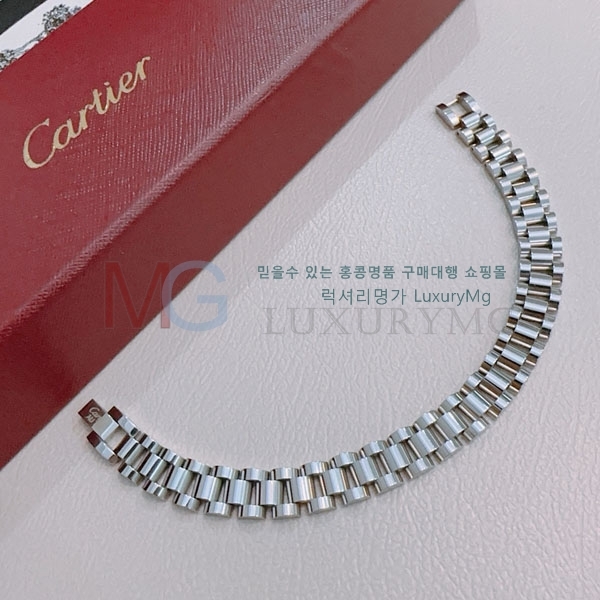  쿡  CA653677-1