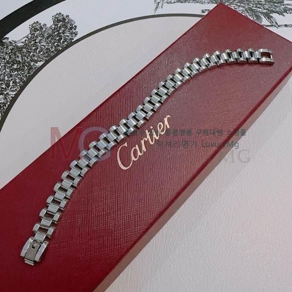  쿡  CA653677-1