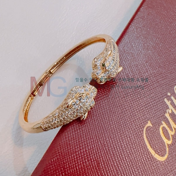  쿡  CA653678