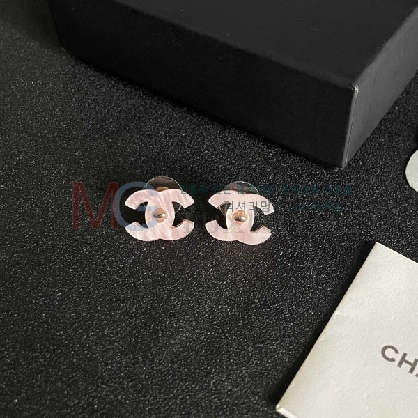  * Ͱ CH816553
