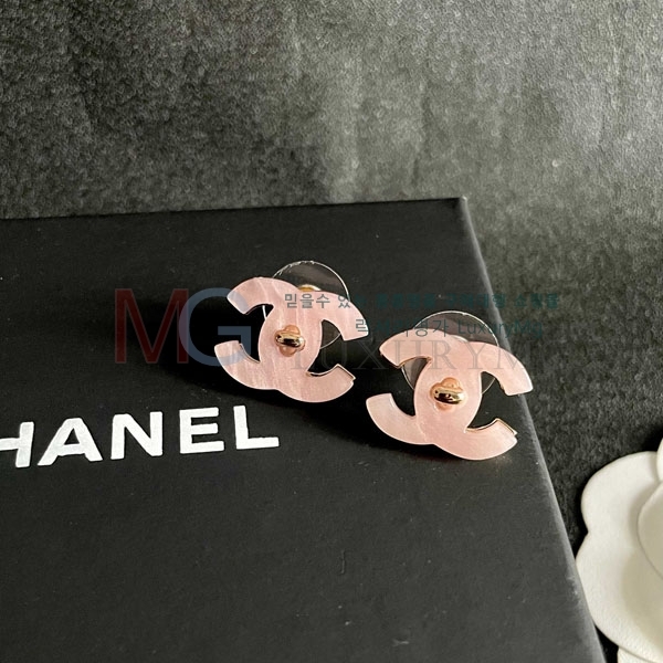  * Ͱ CH816553