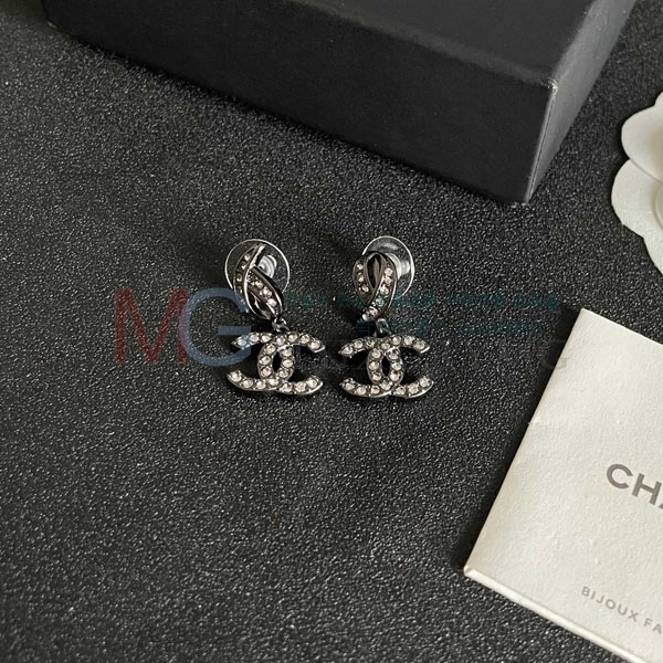  * Ͱ CH816554-2