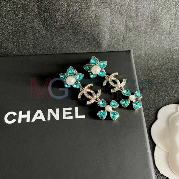  * Ͱ CH816563-1