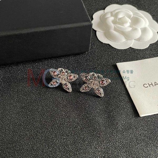  * Ͱ CH816554-1