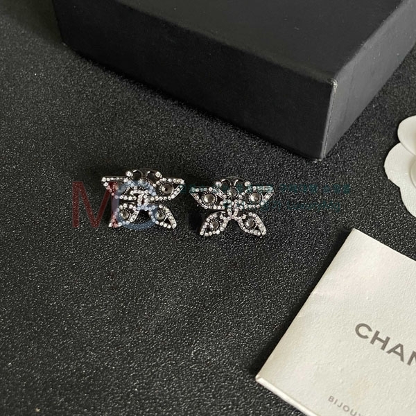  * Ͱ CH816554-1