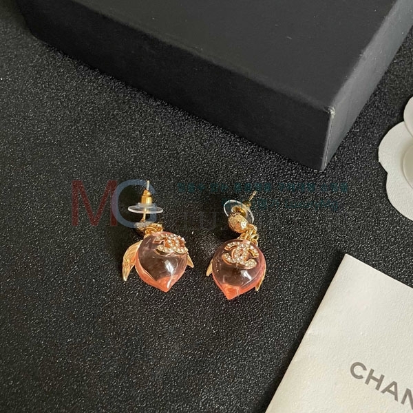  * Ͱ CH816556