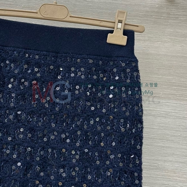  ڷ ġڸ ĿƮ BC45362-2