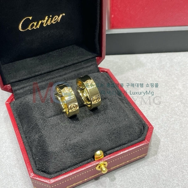 쿡 Ͱ CT53549