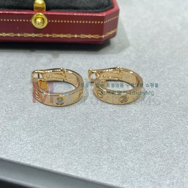 쿡 Ͱ CT53549