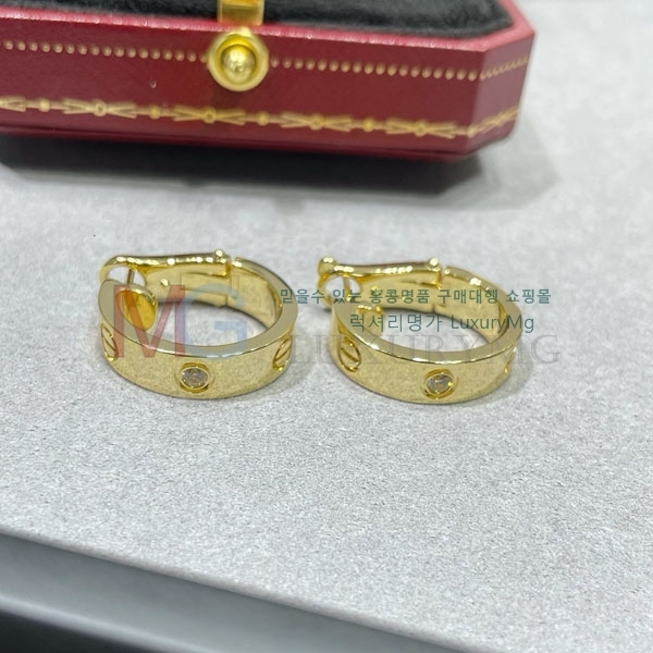 쿡 Ͱ CT53549