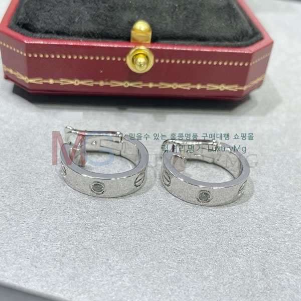 쿡 Ͱ CT53549