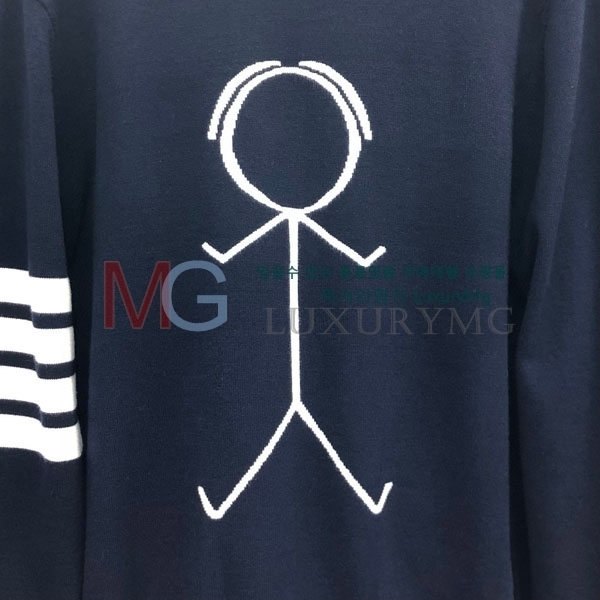 (Ϲ)   Ʈ  TB08853