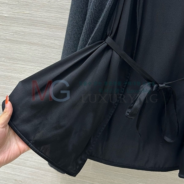  ڷ ġڸ  Ŷ BC7145288-3