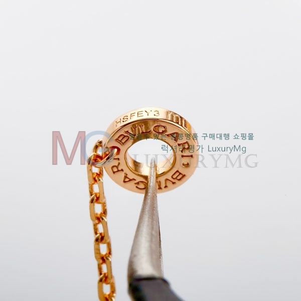 Ұ  BV131574