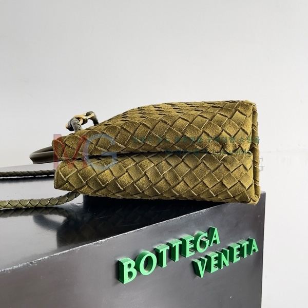 װŸ ̵ ȵƸ ž ڵ 743572-A-8