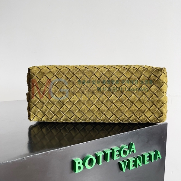 װŸ ̵ ȵƸ ž ڵ 743572-A-8