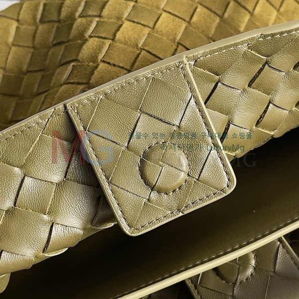 װŸ ̵ ȵƸ ž ڵ 743572-A-8