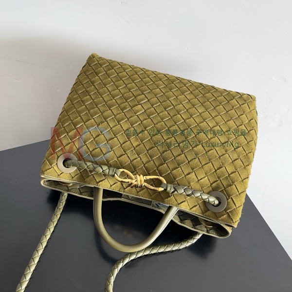 װŸ ̵ ȵƸ ž ڵ 743572-A-8