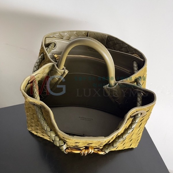 װŸ ̵ ȵƸ ž ڵ 743572-A-8