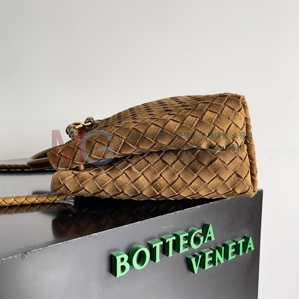 װŸ ̵ ȵƸ ž ڵ 743572-A-9