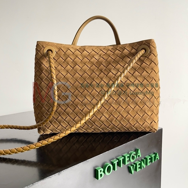 װŸ ̵ ȵƸ ž ڵ 743572-A-9